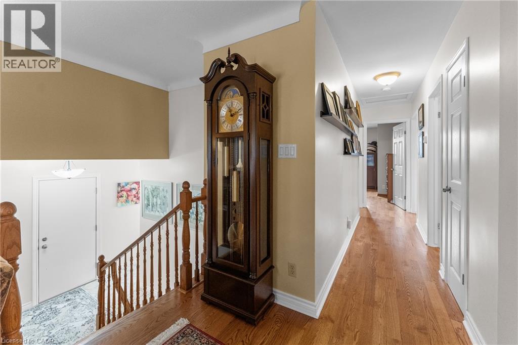 2881 Olden Avenue, Niagara Falls, Ontario  L2J 3Y9 - Photo 18 - 40829073