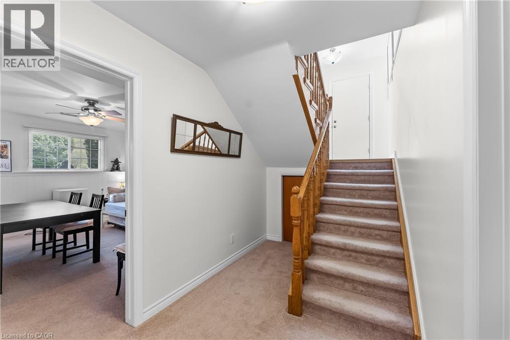 2881 Olden Avenue, Niagara Falls, Ontario  L2J 3Y9 - Photo 24 - 40829073