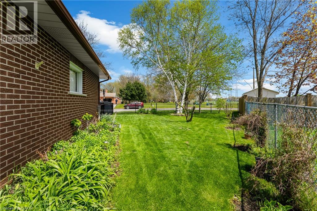 2881 Olden Avenue, Niagara Falls, Ontario  L2J 3Y9 - Photo 38 - 40829073