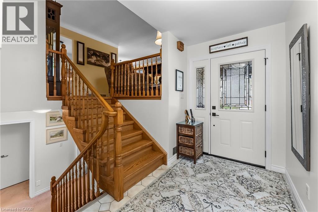 2881 Olden Avenue, Niagara Falls, Ontario  L2J 3Y9 - Photo 6 - 40829073