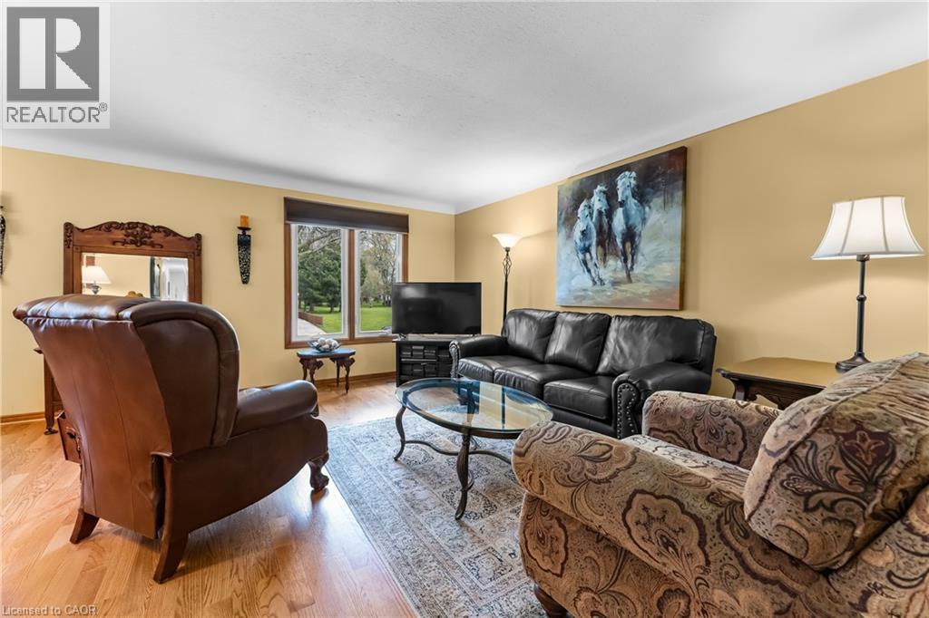 2881 Olden Avenue, Niagara Falls, Ontario  L2J 3Y9 - Photo 8 - 40829073