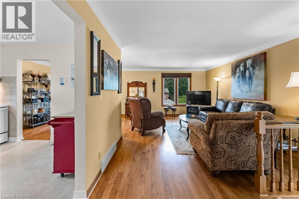 2881 Olden Avenue, Niagara Falls, Ontario  L2J 3Y9 - Photo 9 - 40829073