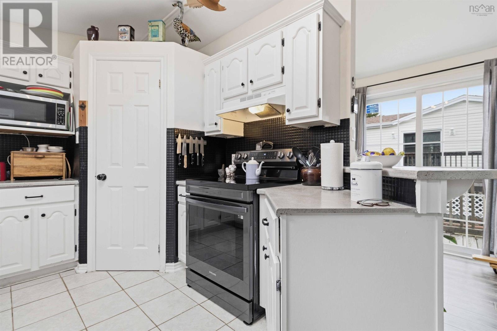 110 Horton Avenue, Wileville, Nova Scotia  B4V 5K5 - Photo 10 - 202606833