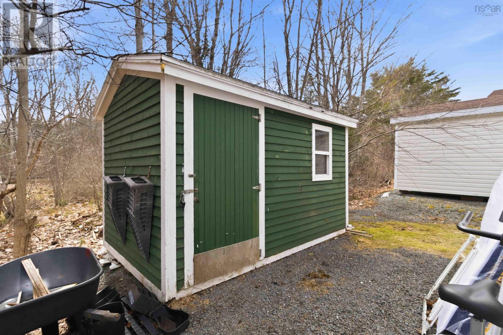 110 Horton Avenue, Wileville, Nova Scotia  B4V 5K5 - Photo 41 - 202606833