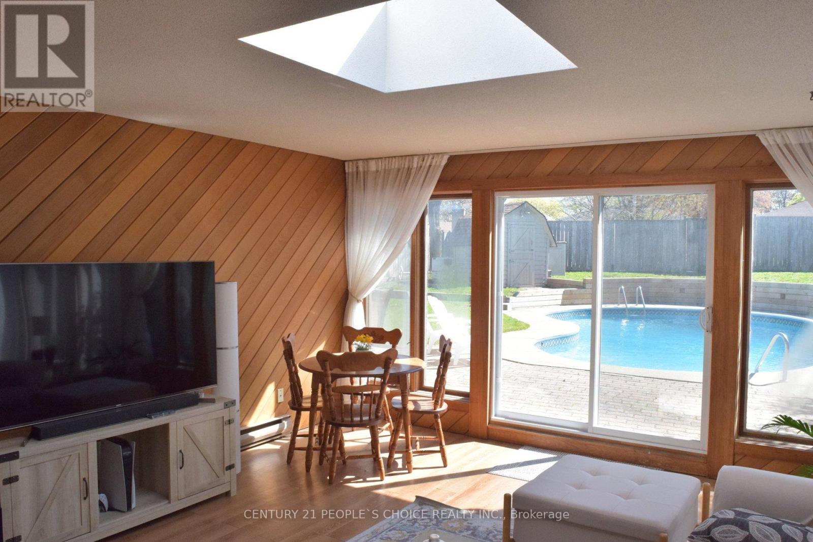 20 Inadale Court, Kitchener, Ontario  N2M 2Z8 - Photo 10 - X13119544