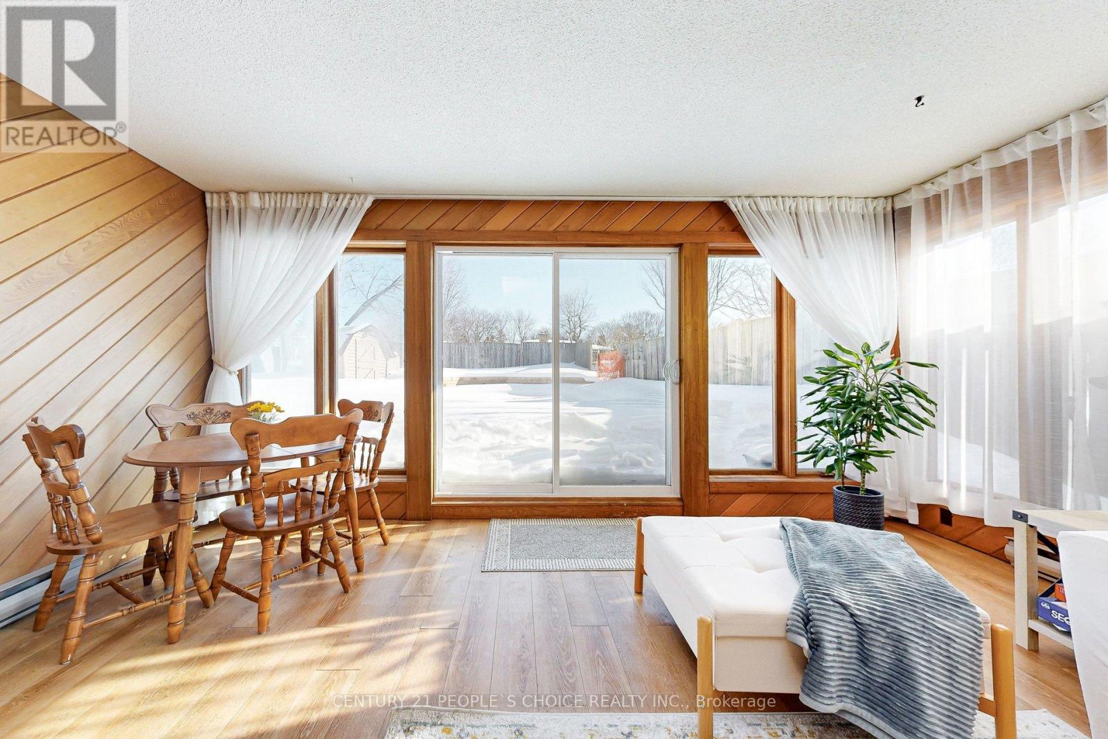 20 Inadale Court, Kitchener, Ontario  N2M 2Z8 - Photo 13 - X13119544