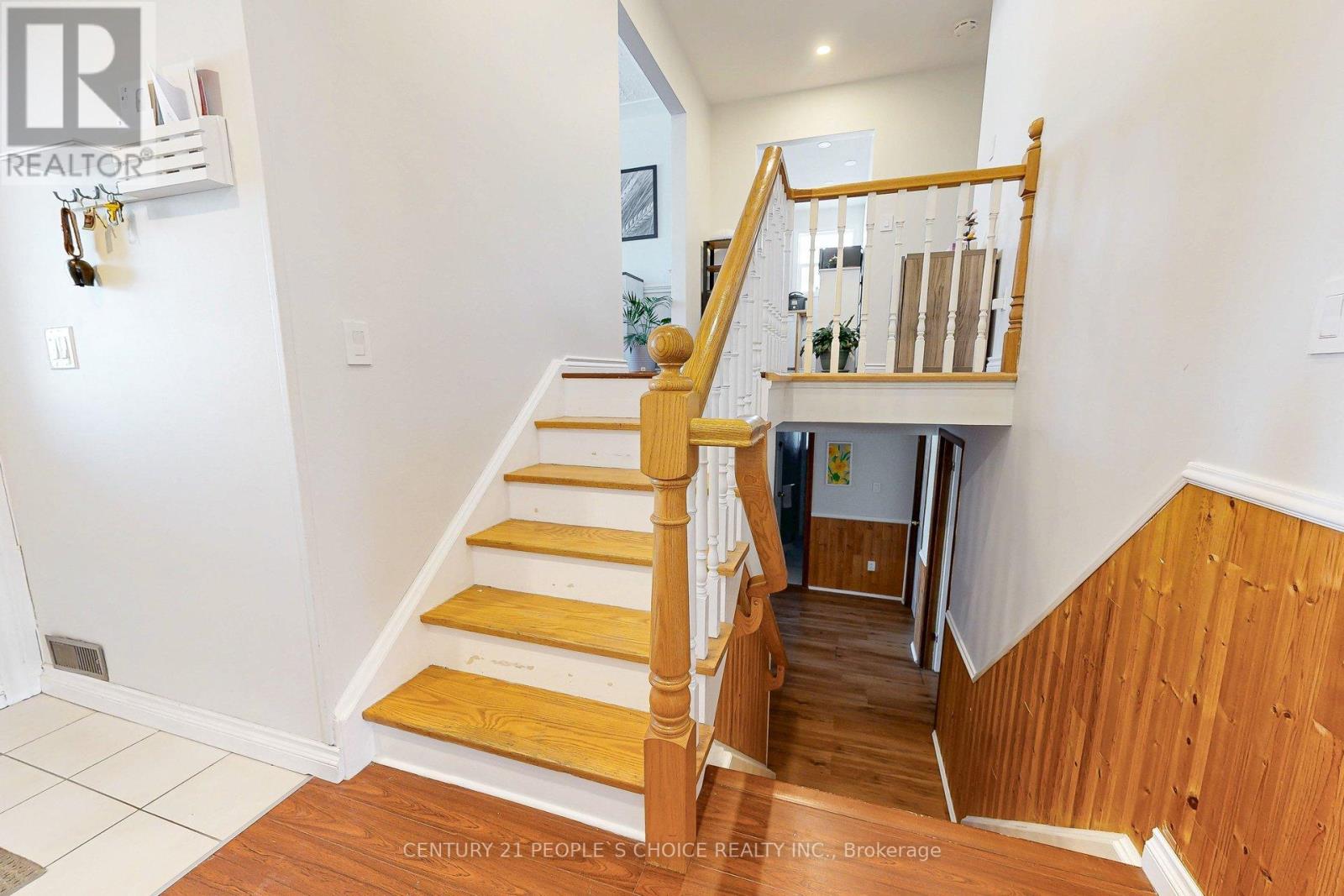 20 Inadale Court, Kitchener, Ontario  N2M 2Z8 - Photo 14 - X13119544