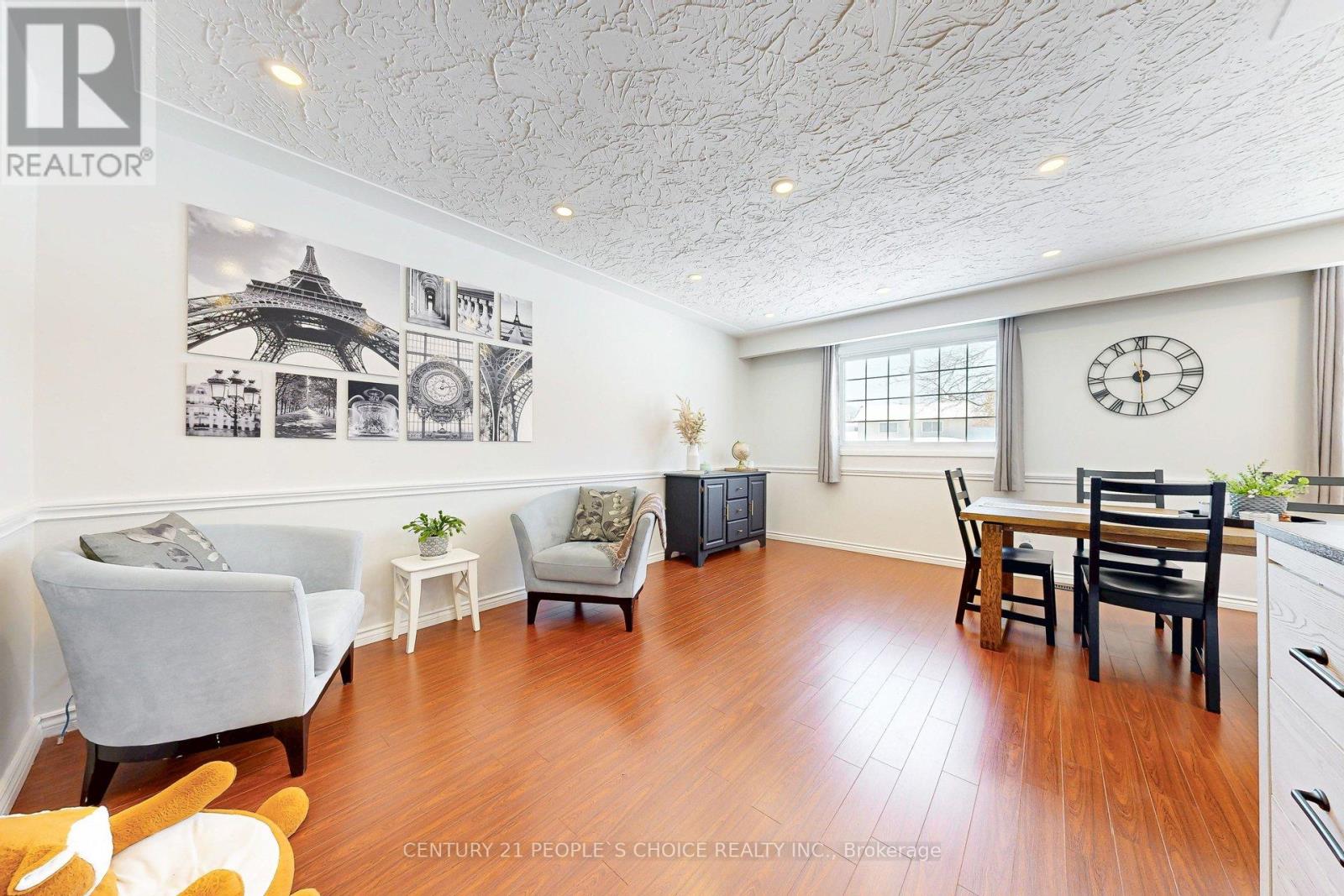 20 Inadale Court, Kitchener, Ontario  N2M 2Z8 - Photo 15 - X13119544