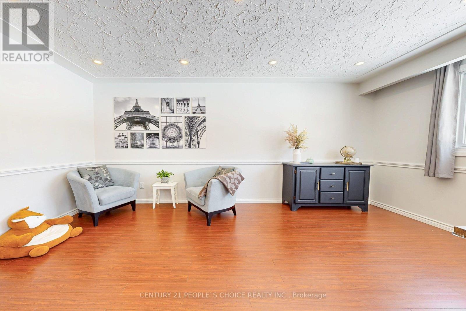 20 Inadale Court, Kitchener, Ontario  N2M 2Z8 - Photo 16 - X13119544