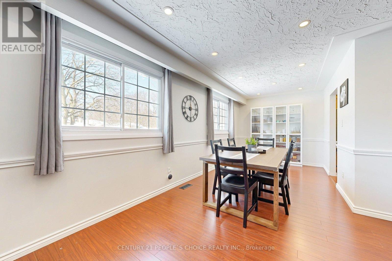20 Inadale Court, Kitchener, Ontario  N2M 2Z8 - Photo 18 - X13119544