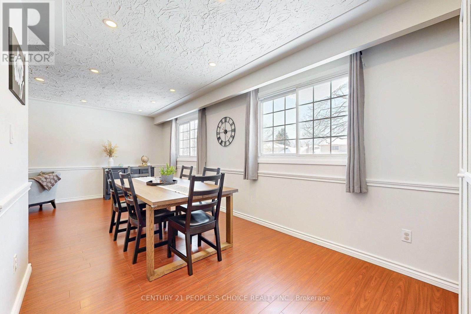 20 Inadale Court, Kitchener, Ontario  N2M 2Z8 - Photo 19 - X13119544