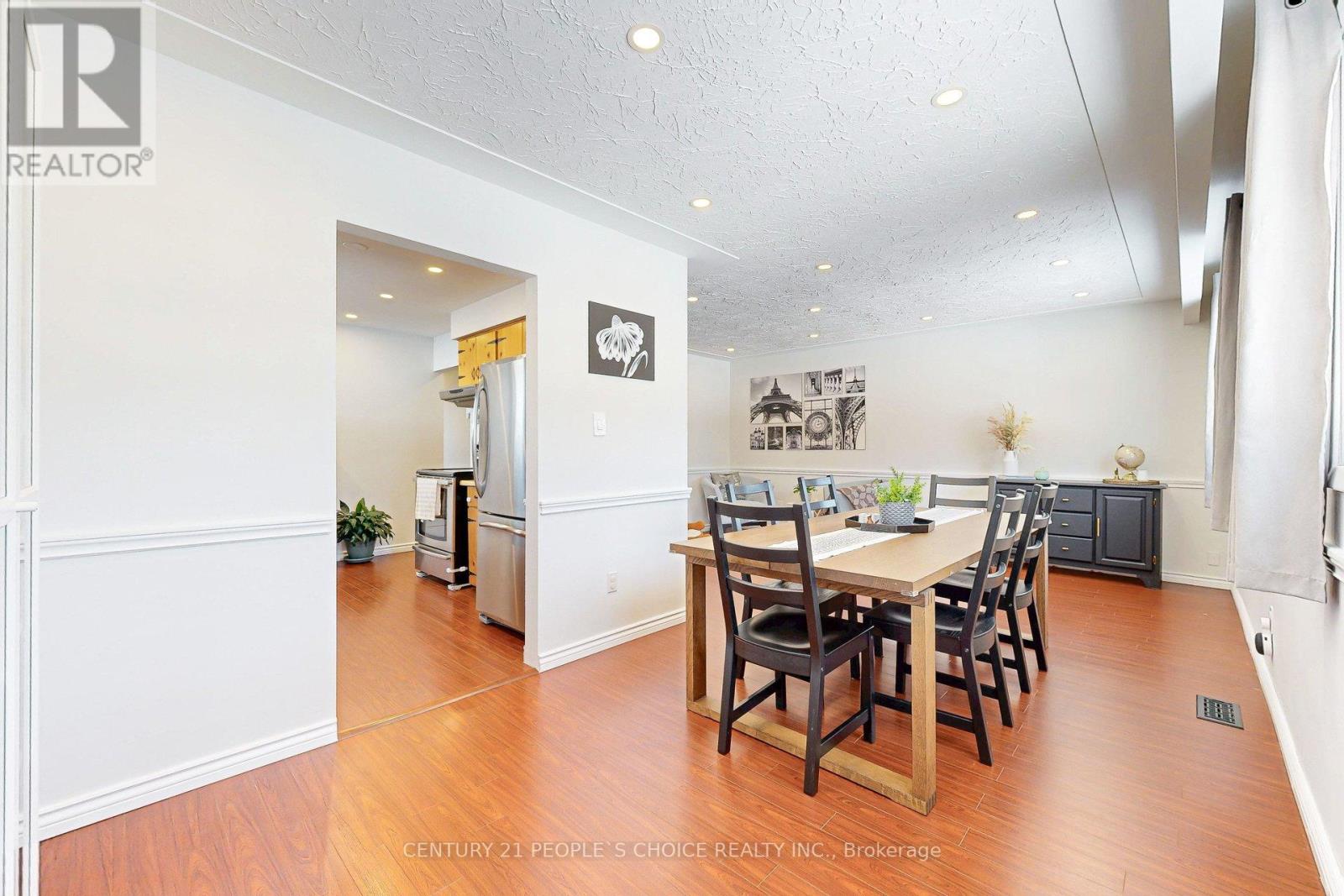 20 Inadale Court, Kitchener, Ontario  N2M 2Z8 - Photo 20 - X13119544