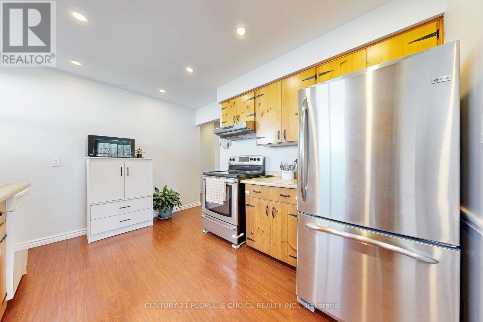 20 Inadale Court, Kitchener, Ontario  N2M 2Z8 - Photo 23 - X13119544