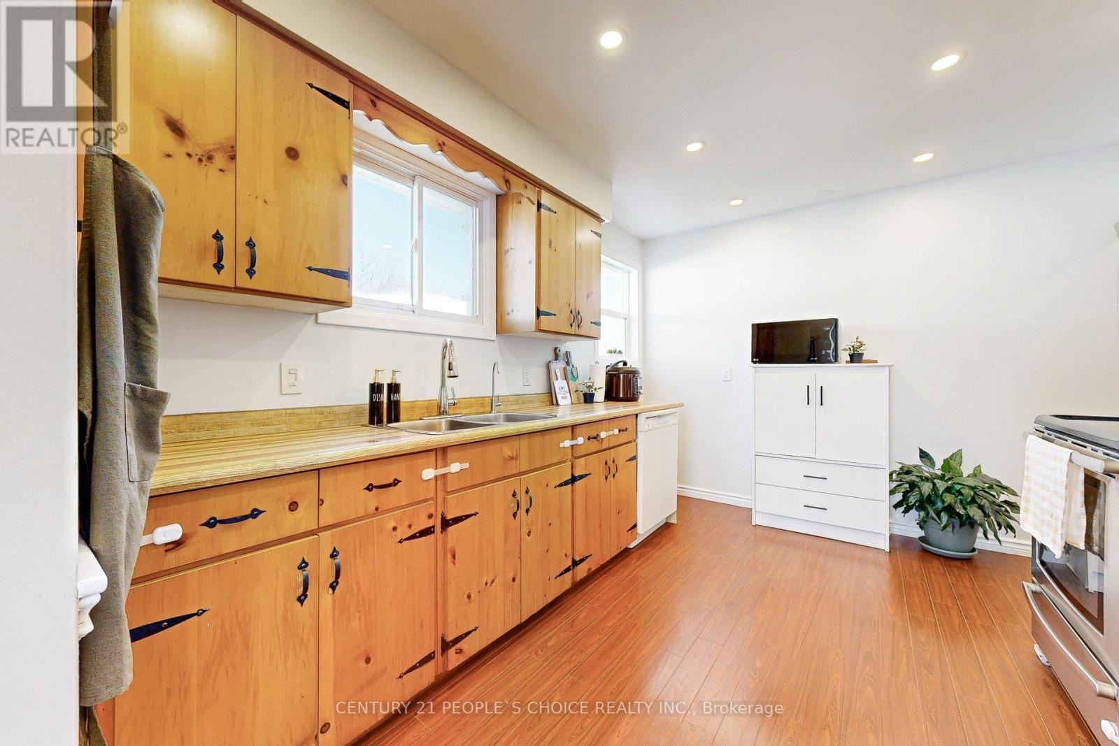 20 Inadale Court, Kitchener, Ontario  N2M 2Z8 - Photo 24 - X13119544