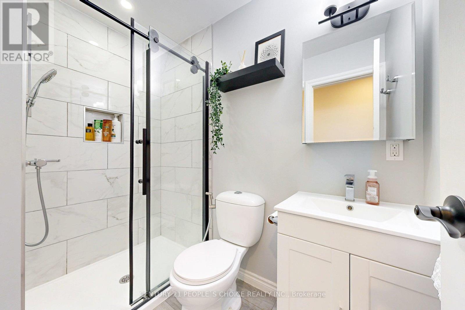 20 Inadale Court, Kitchener, Ontario  N2M 2Z8 - Photo 25 - X13119544