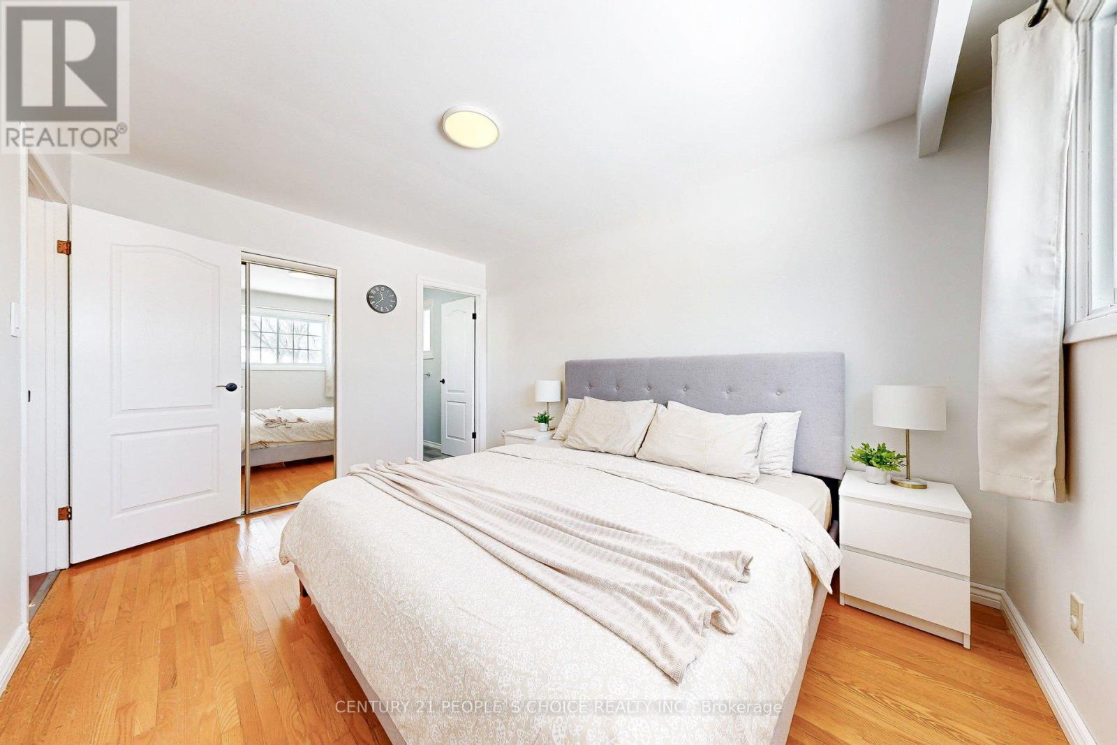 20 Inadale Court, Kitchener, Ontario  N2M 2Z8 - Photo 27 - X13119544