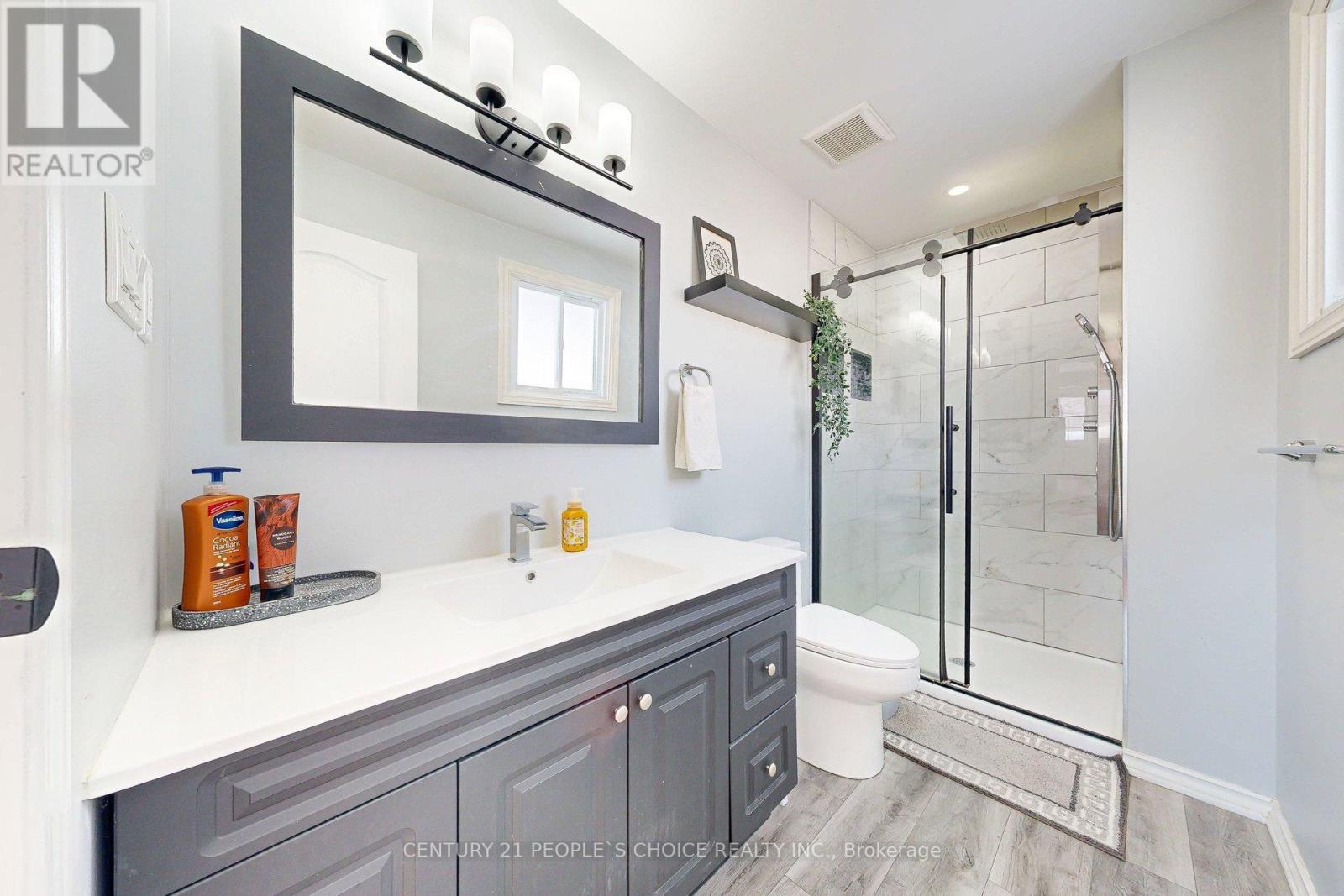 20 Inadale Court, Kitchener, Ontario  N2M 2Z8 - Photo 28 - X13119544