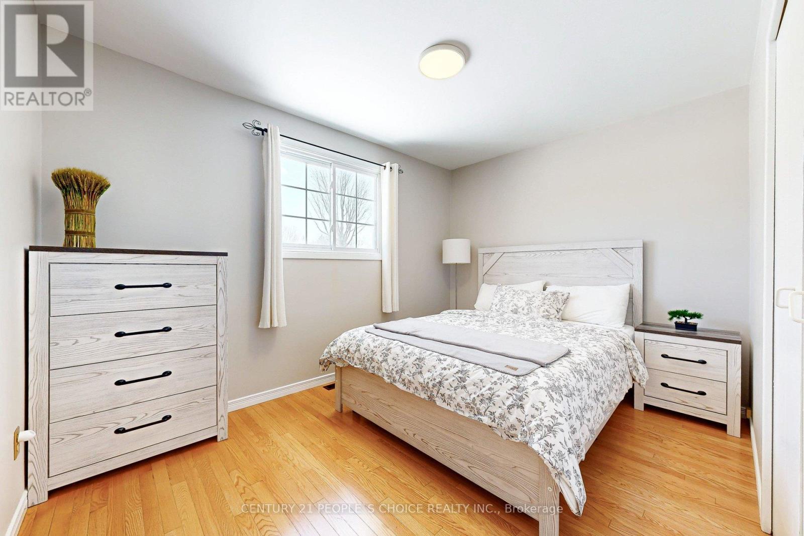 20 Inadale Court, Kitchener, Ontario  N2M 2Z8 - Photo 29 - X13119544