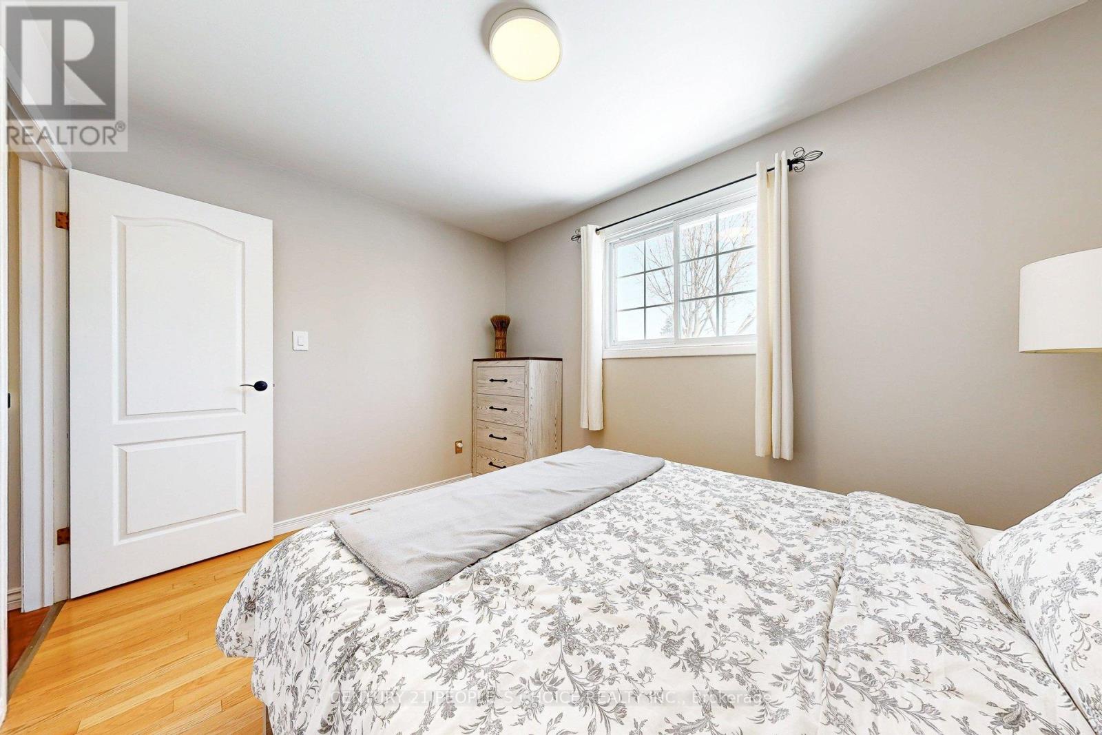 20 Inadale Court, Kitchener, Ontario  N2M 2Z8 - Photo 30 - X13119544