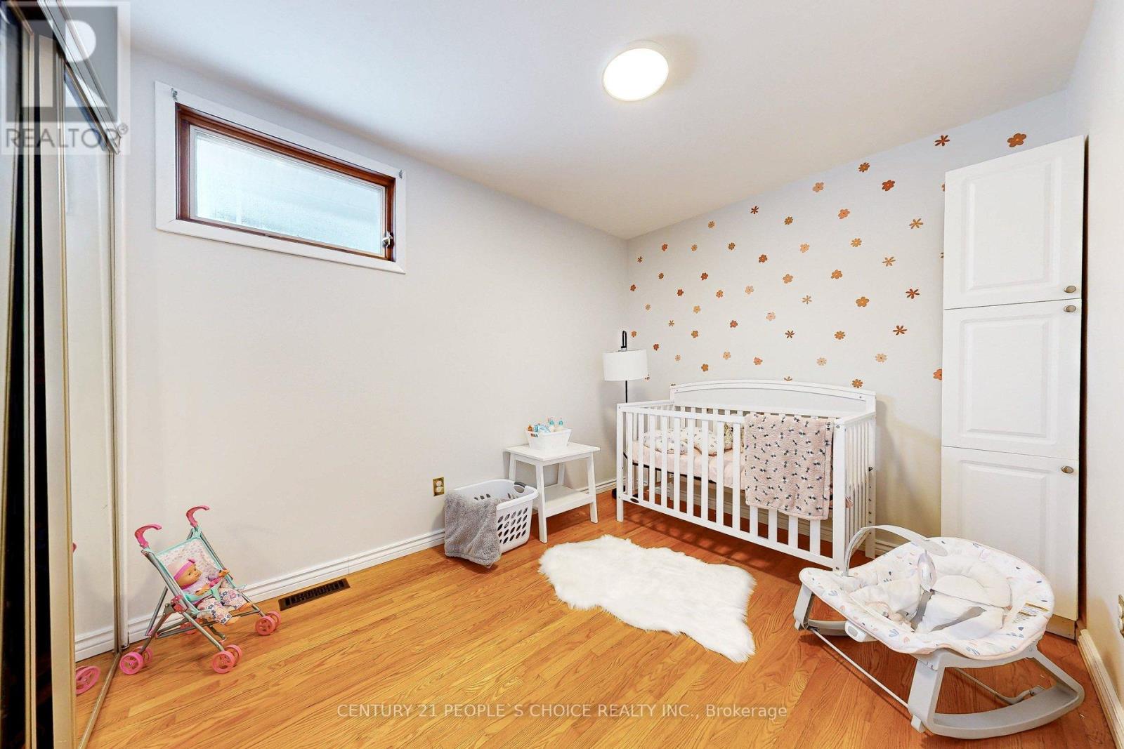 20 Inadale Court, Kitchener, Ontario  N2M 2Z8 - Photo 31 - X13119544