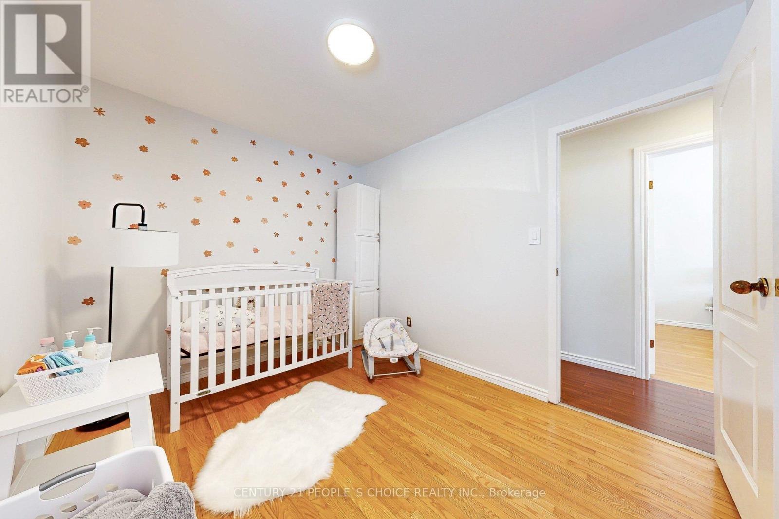 20 Inadale Court, Kitchener, Ontario  N2M 2Z8 - Photo 32 - X13119544