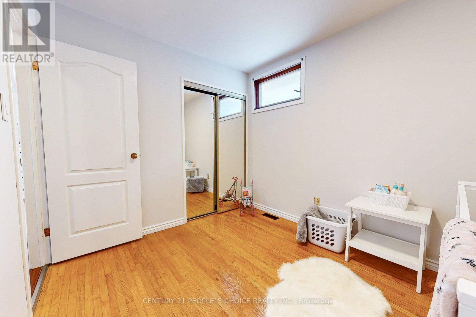 20 Inadale Court, Kitchener, Ontario  N2M 2Z8 - Photo 33 - X13119544