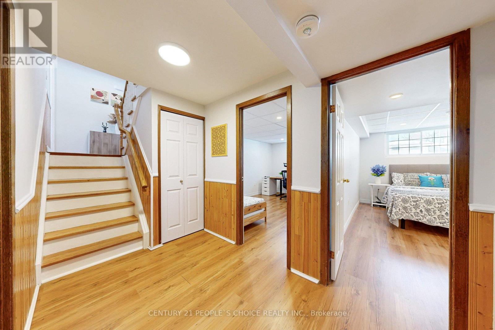 20 Inadale Court, Kitchener, Ontario  N2M 2Z8 - Photo 34 - X13119544