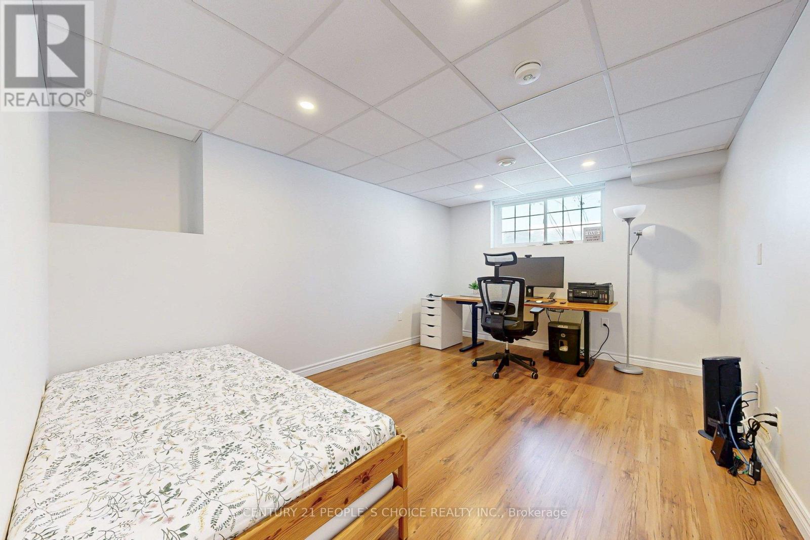 20 Inadale Court, Kitchener, Ontario  N2M 2Z8 - Photo 35 - X13119544