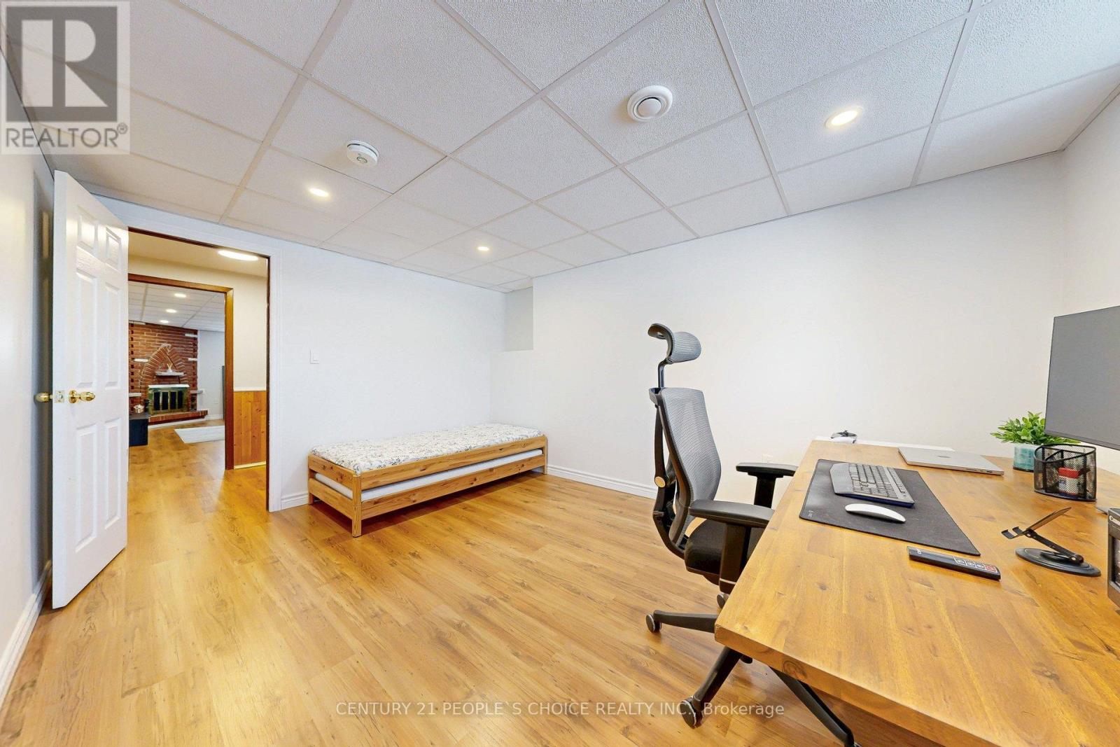 20 Inadale Court, Kitchener, Ontario  N2M 2Z8 - Photo 36 - X13119544