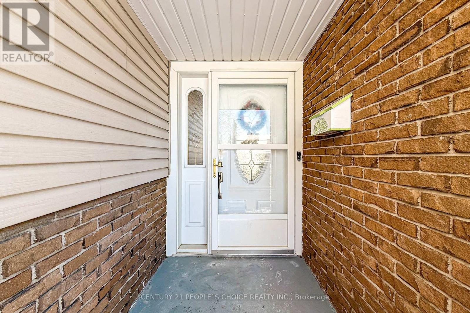 20 Inadale Court, Kitchener, Ontario  N2M 2Z8 - Photo 4 - X13119544