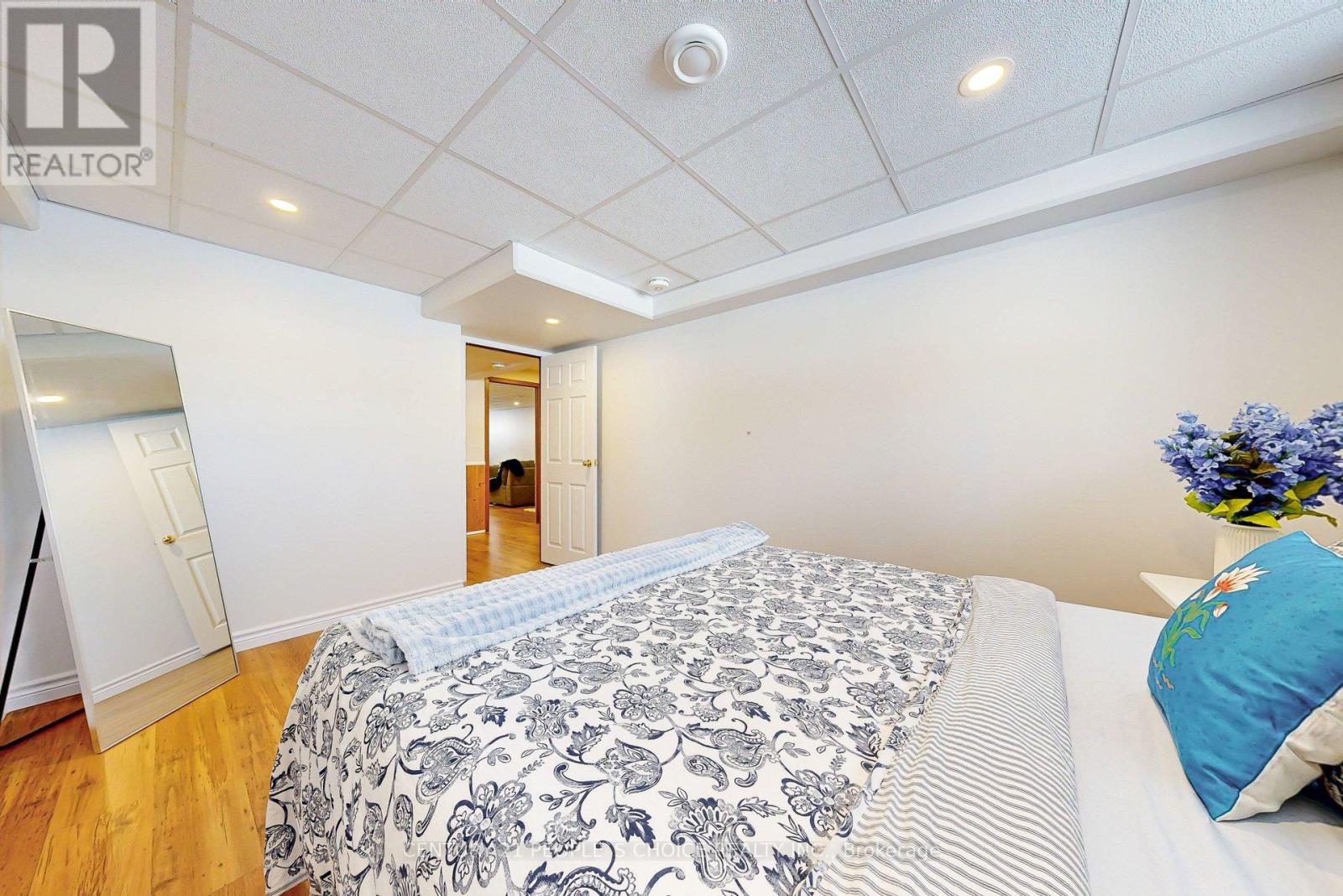 20 Inadale Court, Kitchener, Ontario  N2M 2Z8 - Photo 40 - X13119544