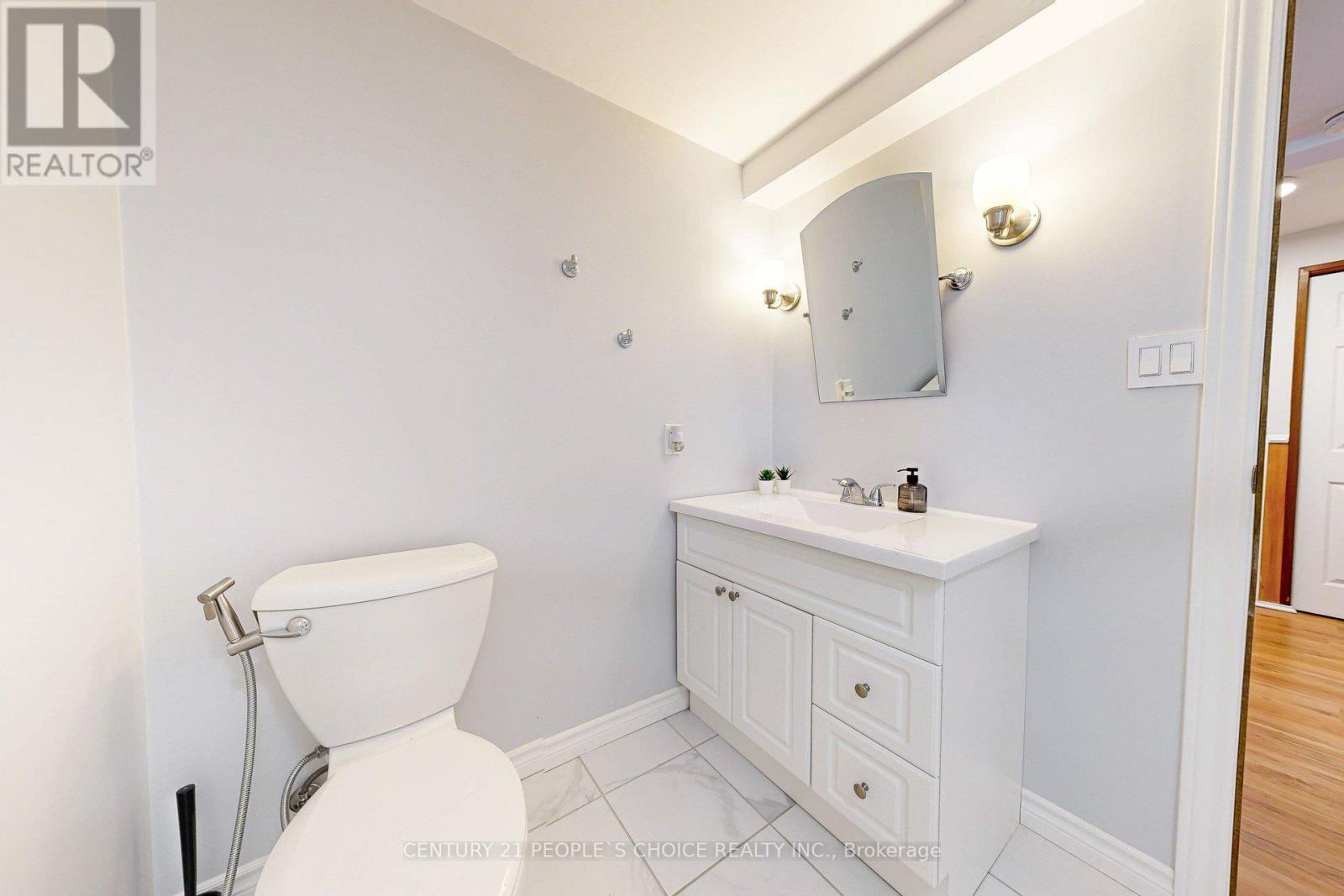 20 Inadale Court, Kitchener, Ontario  N2M 2Z8 - Photo 41 - X13119544