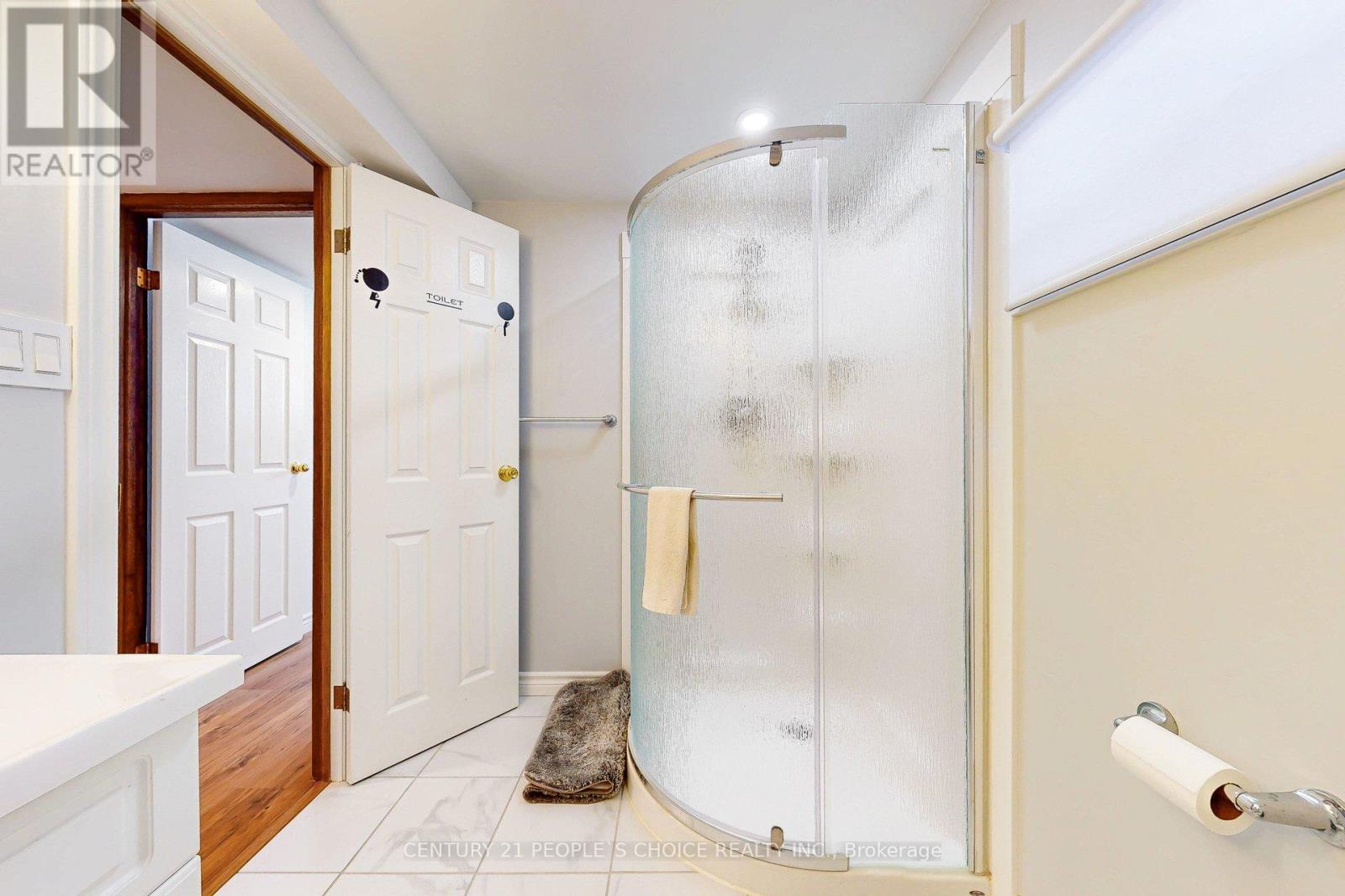 20 Inadale Court, Kitchener, Ontario  N2M 2Z8 - Photo 42 - X13119544