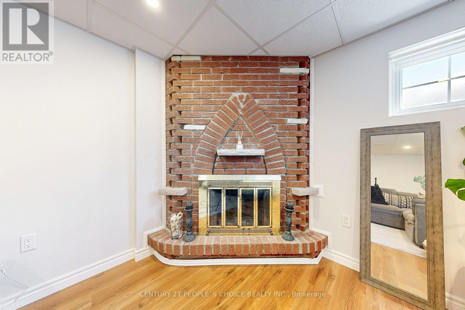 20 Inadale Court, Kitchener, Ontario  N2M 2Z8 - Photo 46 - X13119544