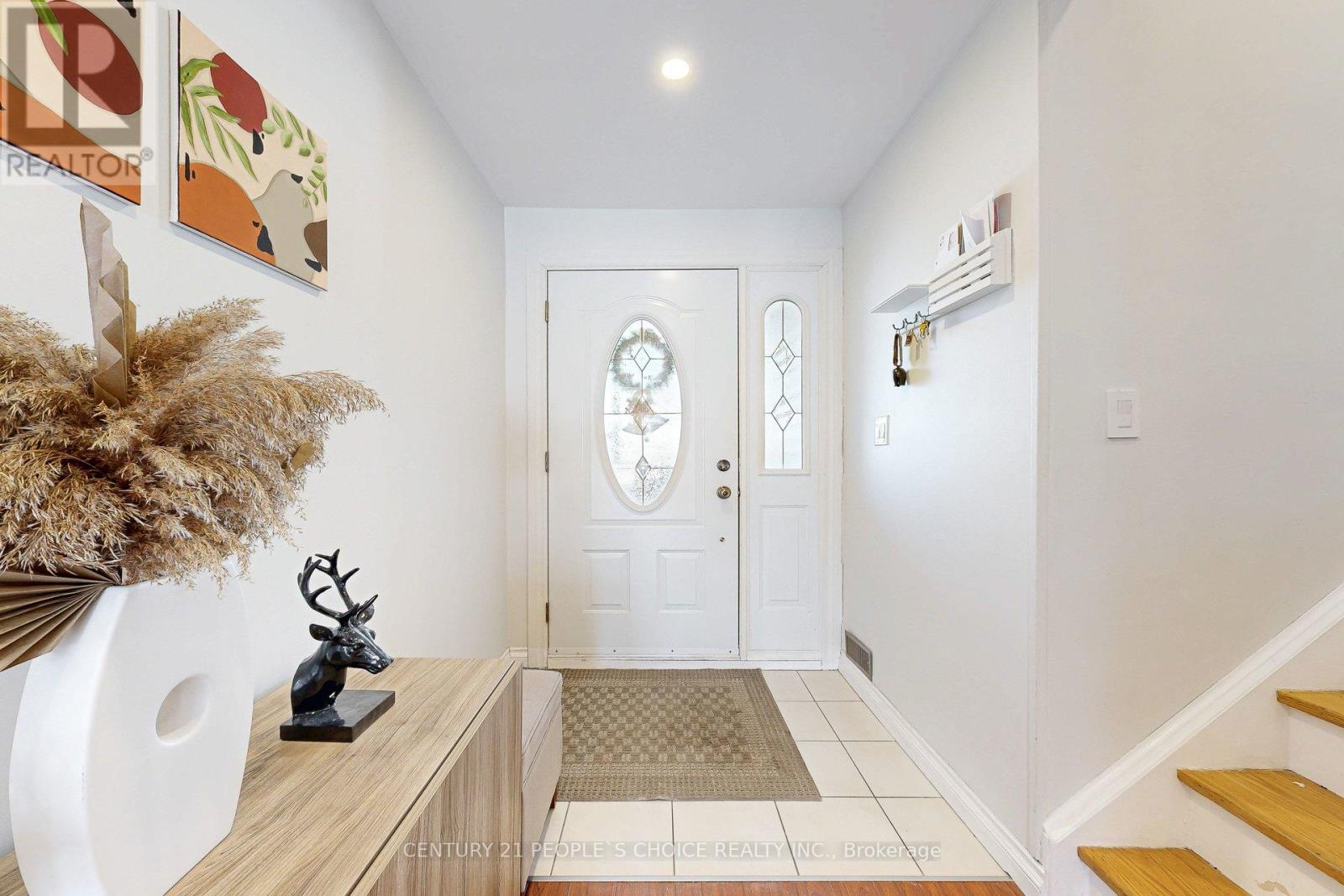 20 Inadale Court, Kitchener, Ontario  N2M 2Z8 - Photo 5 - X13119544