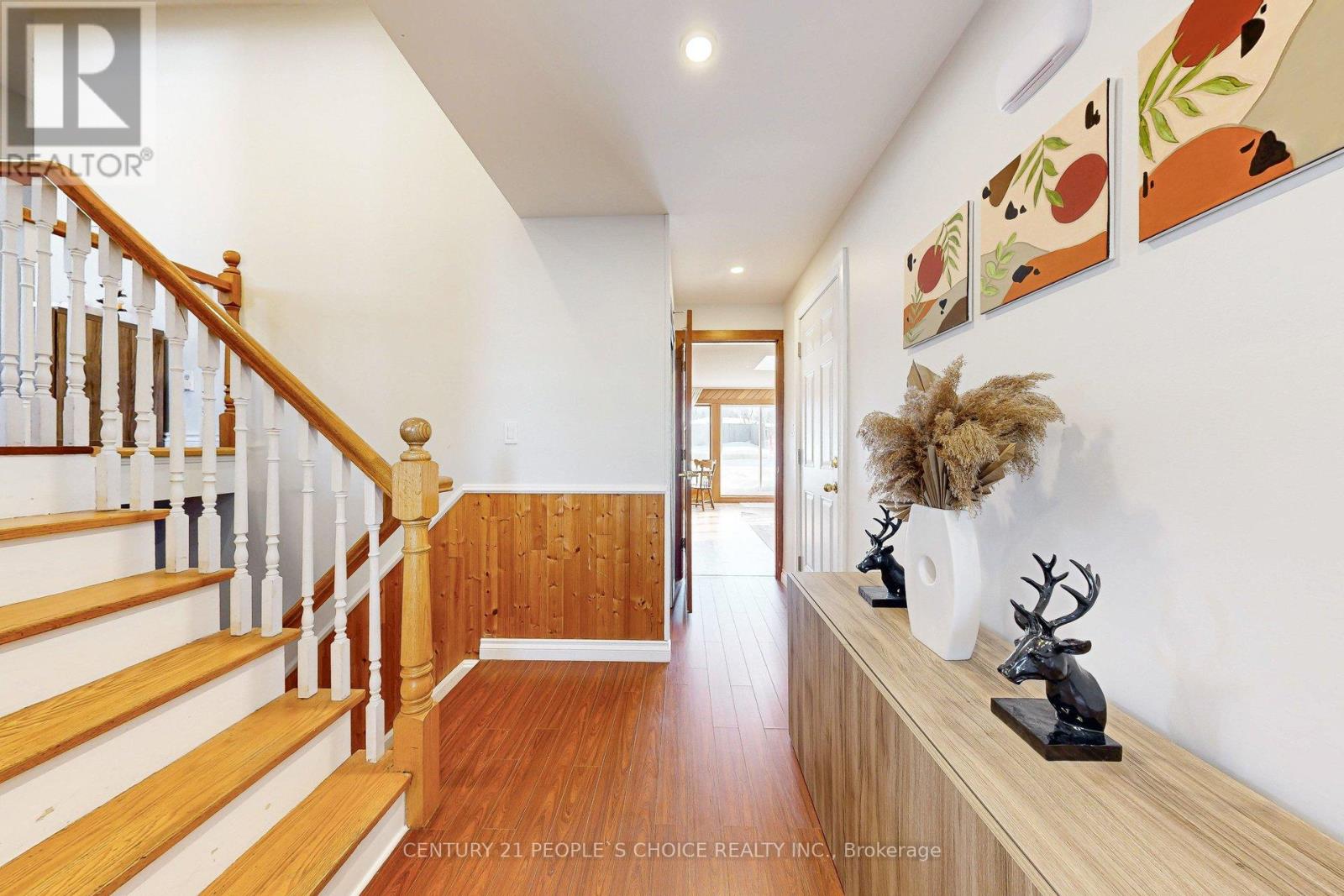 20 Inadale Court, Kitchener, Ontario  N2M 2Z8 - Photo 6 - X13119544