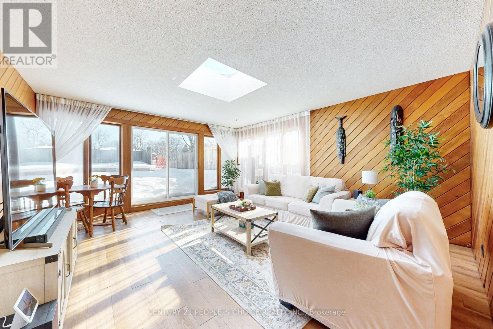 20 Inadale Court, Kitchener, Ontario  N2M 2Z8 - Photo 7 - X13119544