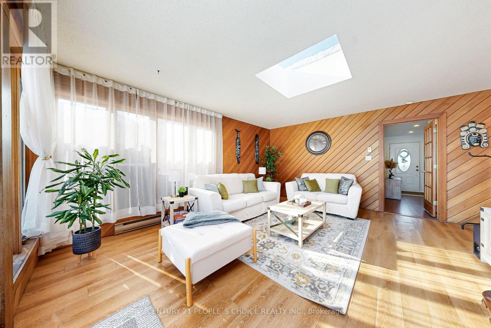 20 Inadale Court, Kitchener, Ontario  N2M 2Z8 - Photo 9 - X13119544