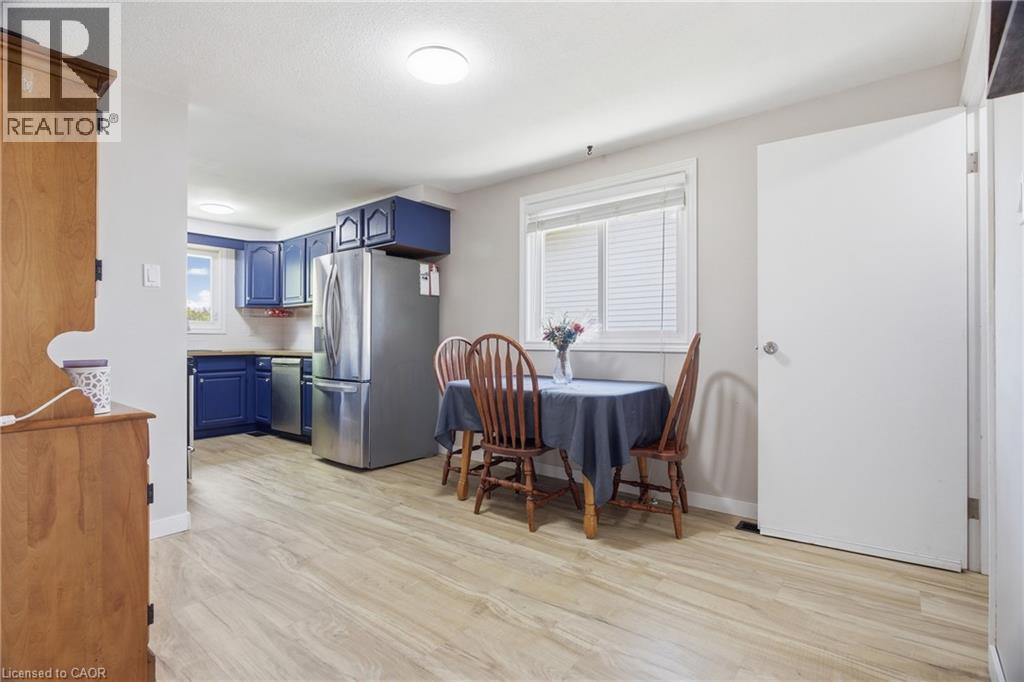 19 Greendale Crescent, Kitchener, Ontario  N2A 2R5 - Photo 20 - 40828884
