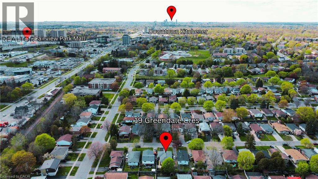 19 Greendale Crescent, Kitchener, Ontario  N2A 2R5 - Photo 42 - 40828884