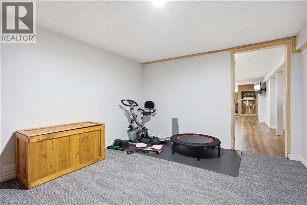 19 Greendale Crescent, Kitchener, Ontario  N2A 2R5 - Photo 32 - 40828884