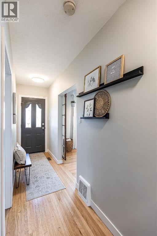 521 9 Street Sw, Medicine Hat, Alberta  T1A 4P4 - Photo 6 - A2309422