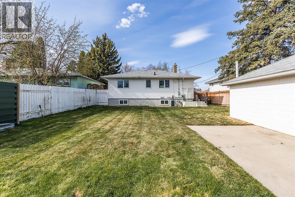 521 9 Street Sw, Medicine Hat, Alberta  T1A 4P4 - Photo 49 - A2309422