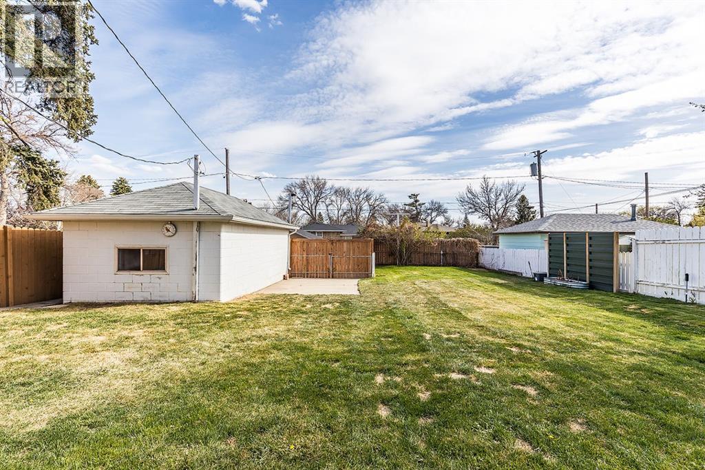 521 9 Street Sw, Medicine Hat, Alberta  T1A 4P4 - Photo 48 - A2309422