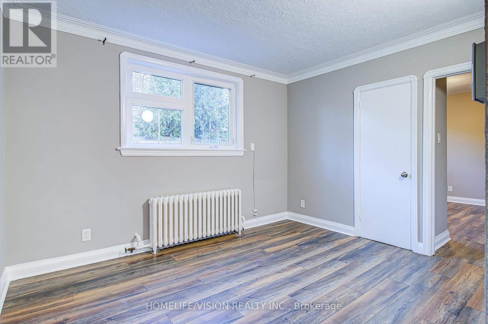 1 - 238 Glebemount Avenue, Toronto, Ontario  M4C 3V2 - Photo 4 - E13107942