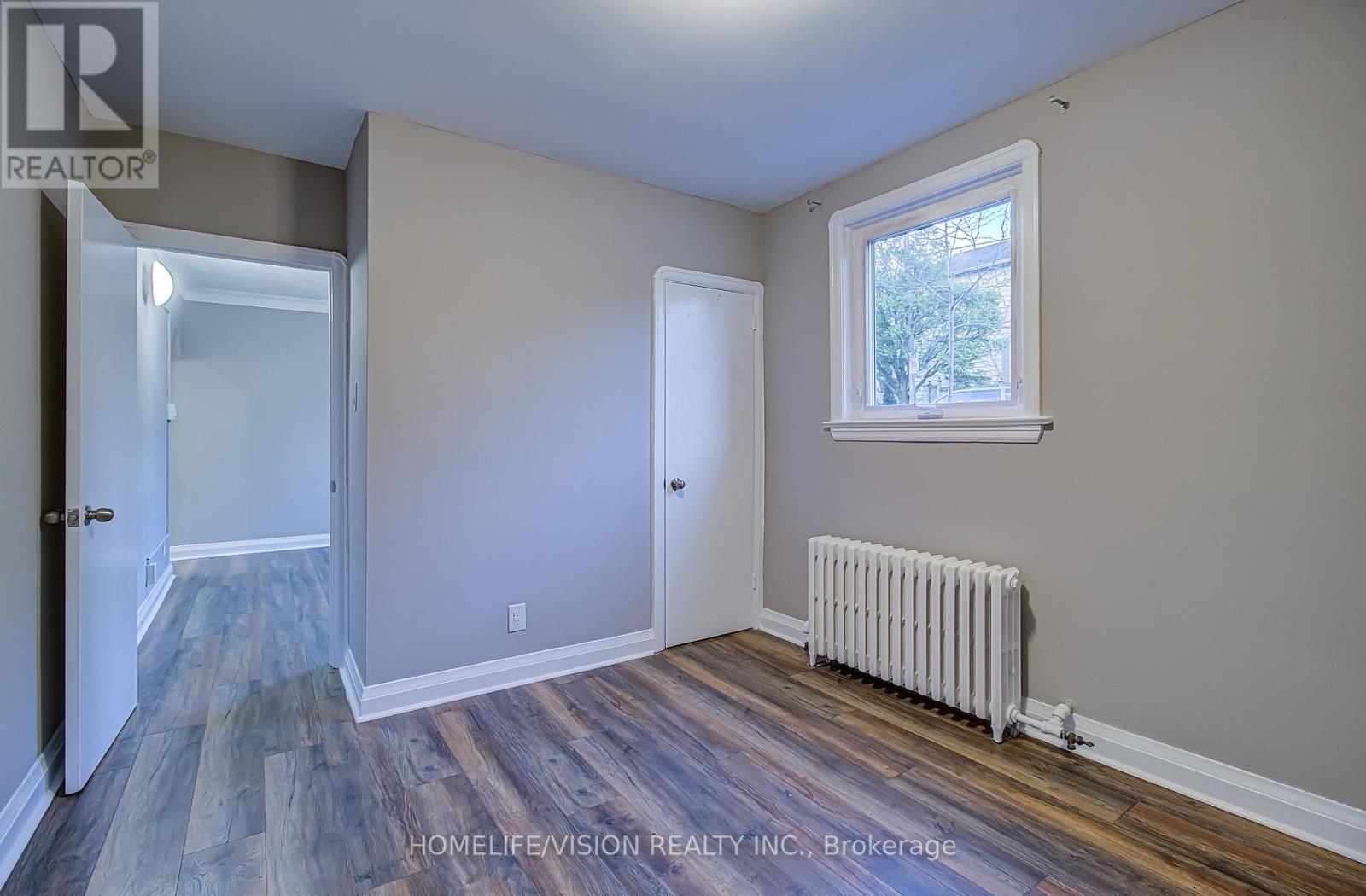 1 - 238 Glebemount Avenue, Toronto, Ontario  M4C 3V2 - Photo 12 - E13107942