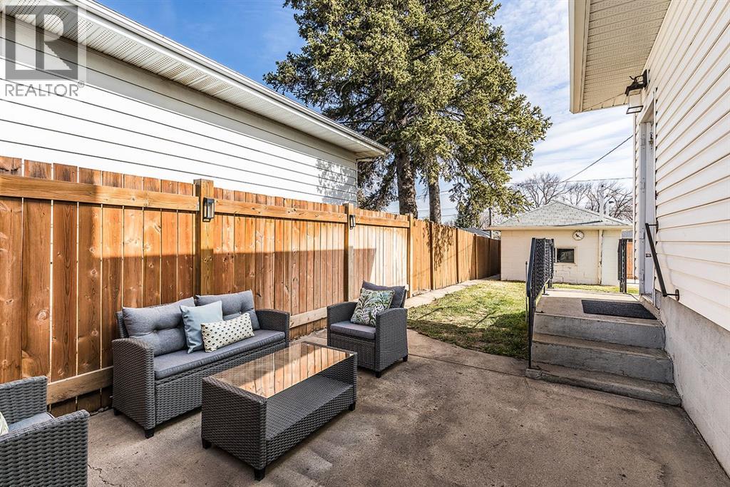 521 9 Street Sw, Medicine Hat, Alberta  T1A 4P4 - Photo 47 - A2309422