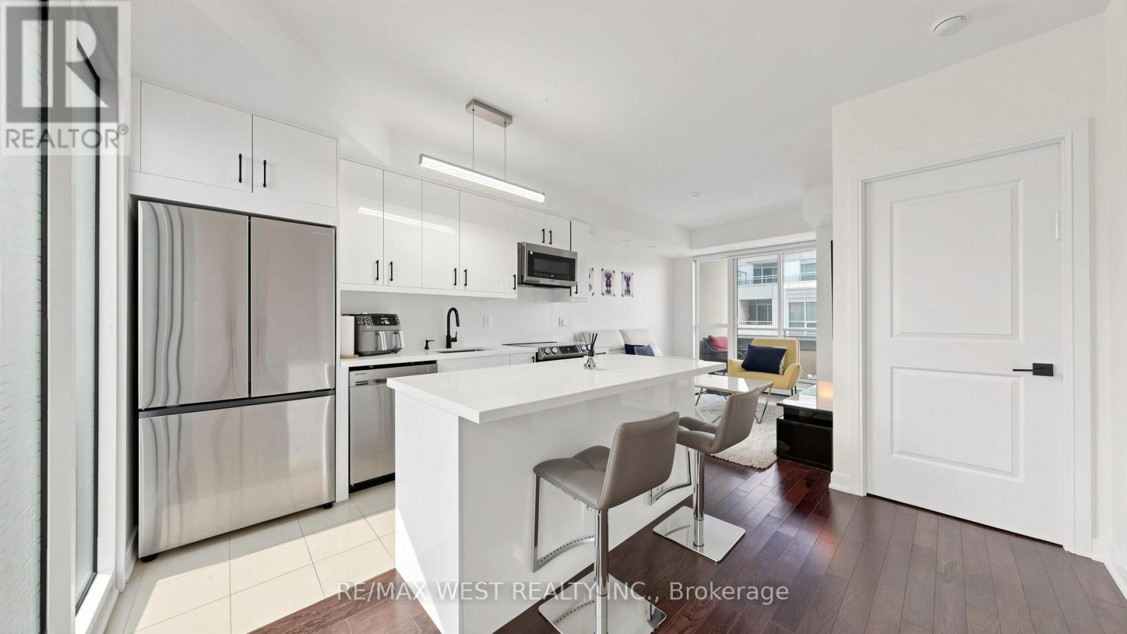 609 - 9191 Yonge Street, Richmond Hill, Ontario  L4C 1E2 - Photo 12 - N13119056