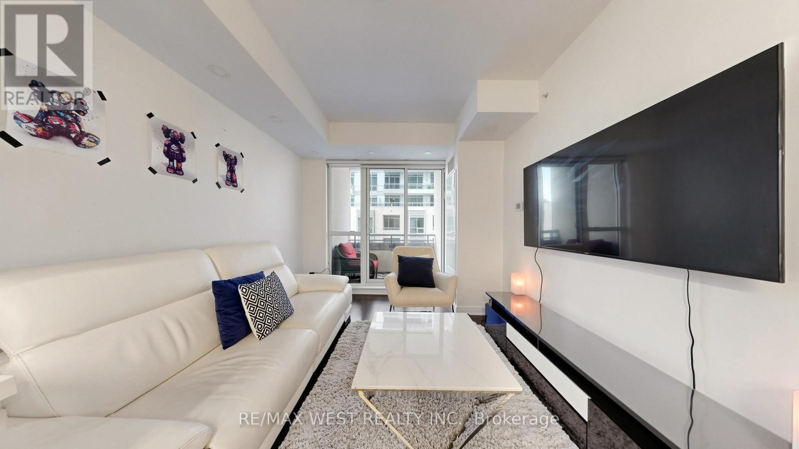 609 - 9191 Yonge Street, Richmond Hill, Ontario  L4C 1E2 - Photo 15 - N13119056