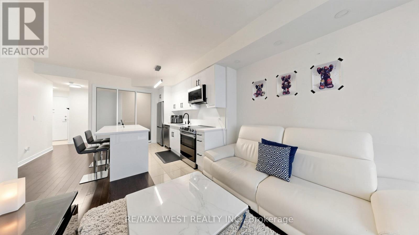 609 - 9191 Yonge Street, Richmond Hill, Ontario  L4C 1E2 - Photo 18 - N13119056